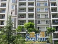 满五年V一,交通便利,三开间朝南飞机户型,采光充足