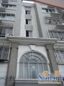 昌乐公寓三房两卫业主置换急售看房方便