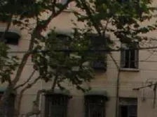 佳木斯路165弄小区2室南朝向265.00万元/套出售