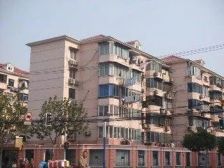 罕见全明户型+地铁600米+正规一室一厅+看房随时