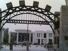 地铁500米复式满5唯1+业主诚心出售+精装修随时看