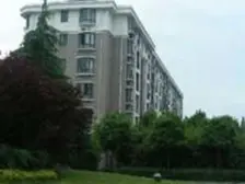 近地铁+正三房带阁楼+满五税费少