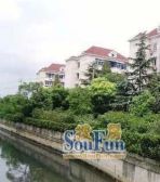 加装电梯南北通透采光不错看中价格好谈