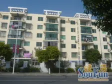 近21号线20米左右 精装两房 视野无遮挡 诚心出售