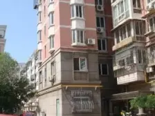 1.1大复式 新出新房源 小区一套