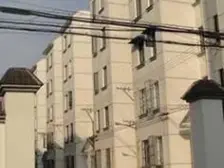 精装修,好楼层,低总价,诚心卖,看房随时