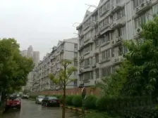 楼层好,视野开阔,采光充足,满五