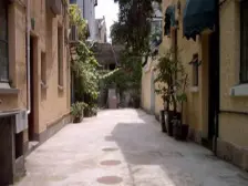 双南两房.世家小区 向阳位育 高区景观佳