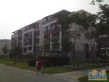 景舒苑经典一居室,原始动迁,满五税费少,采光无遮挡