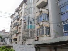 镇东两室户,诚心出售,看房提前预约,价格可谈