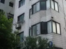 天通庵路公房1室南朝向300.00万元/套出售