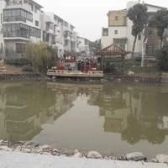 产权清晰,精装,无抵押,必看好房