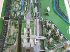 店长主推 双轨交 嘉闵线 11号线500米 上大附属 有新房