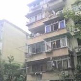 公园旁,一楼送天井,小区中间,近轨交口,环球港,大悦城