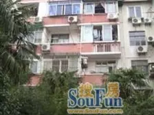 内中环13/15大渡河路+长风公园,户型方正无浪费+看房随时