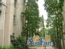 内中环13/15大渡河路+长风公园,户型方正无浪费+看房随时