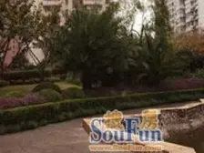 徐汇内环 金色港湾 三房两厅两卫 房型正气 采光通风好