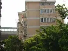 海棠苑电梯中区2房,双南户型,双轨交。