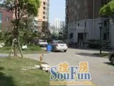 近地铁,精装 通风好 采光好 新上房源