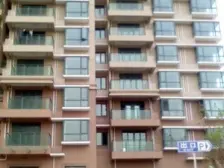 满五年+次新小区+近地铁+配套齐全+业主诚意出售