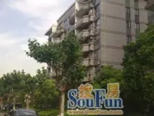 西郊别墅区 人车分流高品质社区 带会所 带产权车位