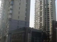 无抵押,电梯房 精装 店长力推