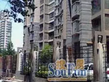 无抵押,电梯房 精装 店长力推