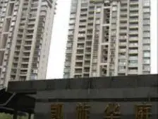 凯旋华庭1室南朝向580.00万元/套出售