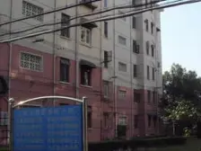 罗店精致复式|满五有钥匙|大阁楼