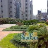 一房一厅可以收租金可以自己使用水电煤全通