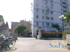 电梯房,主卧朝南,交通便利,居家装修,精装好房,装修齐全