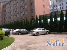 长征·振光大厦·3室·2厅