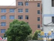 长征·振光大厦·2室·1厅