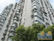 超实用实惠,很亮眼,让人心动不已。14#轨交+百联中环商圈