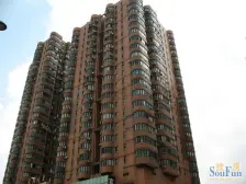 凉城·东广大厦·3室·1厅