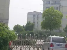 南翔·漪园新村·4室·2厅