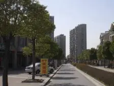 低总价,采光好,带天井,诚意出售