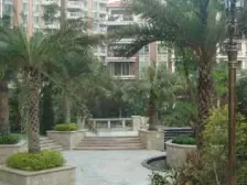 凉城·春满园(**)·2室·2厅