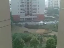 带独立花园,位置安静,环境优美,总价低