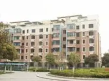 贝越流明新苑 5室2厅 南