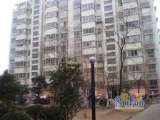 南部新城大明路洪家园九龙雅苑2室2厅