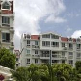 精装复式,送露台,双轨交通,近金桥国际,建平可用。