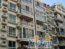 近地铁 产权清晰,无抵押,通风好 新上房源