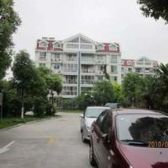 近地铁产权清晰,无抵押,通风好新上房源