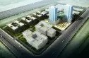 谷方实景图