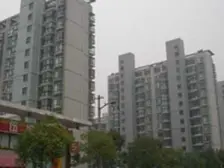 近地铁,产权清晰 精装,随时看房 业主诚意