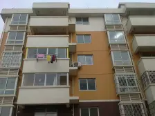 地铁18号线800米+出门拐弯就是菜市场和商场