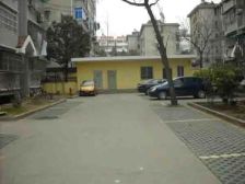 迈皋桥 · 长营村 · 2室 · 1厅