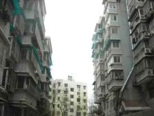 迈皋桥·长营村·2室·1厅