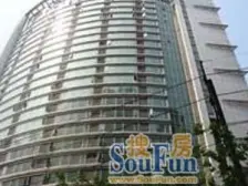 酒店式三条地铁(2/3/4两大商场正一房一厅